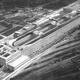 Illustration for article titled Fiat’s Roof Top Test Track